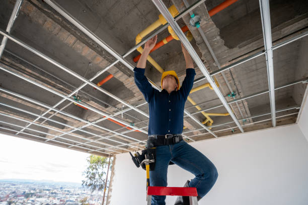 Best Sprinkler Systems  in Brooklyn, IA