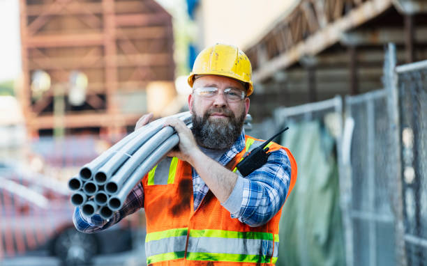 Best Hot Water Heater Installation  in Brooklyn, IA