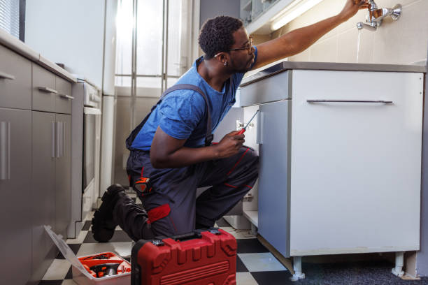 Best Water Heater Repair  in Brooklyn, IA