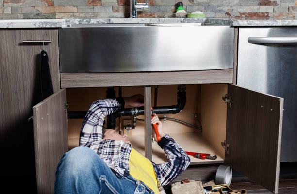Best Same-Day Plumbing Service  in Brooklyn, IA